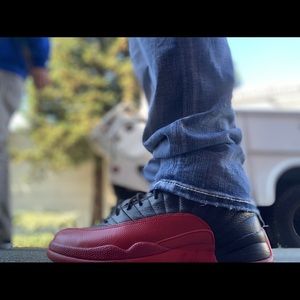 Meet your Posher, Favian